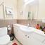 2 bedroom apartment for sale peyia paphos 8802925 thumbnail 16774329