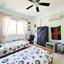 2 bedroom apartment for sale peyia paphos 8802925 thumbnail 16774330