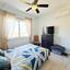 2 bedroom apartment for sale peyia paphos 8802925 thumbnail 16774331