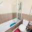 2 bedroom apartment for sale peyia paphos 8802925 thumbnail 16774332