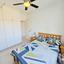 2 bedroom apartment for sale peyia paphos 8802925 thumbnail 16774333