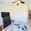 2 bedroom apartment for sale peyia paphos 8802925 thumbnail 16774334