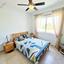 2 bedroom apartment for sale peyia paphos 8802925 thumbnail 16774335