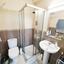 2 bedroom apartment for sale peyia paphos 8802925 thumbnail 16774337