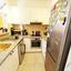 2 bedroom apartment for sale peyia paphos 8802925 thumbnail 16774338