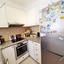2 bedroom apartment for sale peyia paphos 8802925 thumbnail 16774339