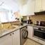 2 bedroom apartment for sale peyia paphos 8802925 thumbnail 16774340