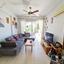 2 bedroom apartment for sale peyia paphos 8802925 thumbnail 16774341
