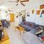 2 bedroom apartment for sale peyia paphos 8802925 thumbnail 16774343