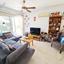 2 bedroom apartment for sale peyia paphos 8802925 thumbnail 16774344