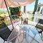 2 bedroom apartment for sale peyia paphos 8802925 thumbnail 16774345