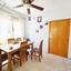 2 bedroom apartment for sale peyia paphos 8802925 thumbnail 16774346