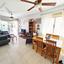 2 bedroom apartment for sale peyia paphos 8802925 thumbnail 16774347