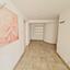2 bedroom apartment for sale peyia paphos 8802925 thumbnail 16774348