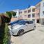 2 bedroom apartment for sale peyia paphos 8802925 thumbnail 16774351