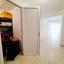 2 bedroom apartment for sale peyia paphos 8802925 thumbnail 16774353
