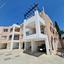 2 bedroom apartment for sale peyia paphos 8802925 thumbnail 16774354