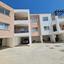 2 bedroom apartment for sale peyia paphos 8802925 thumbnail 16774355