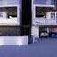 2 bedroom apartment for sale potamos germasogeias limassol 1736925 thumbnail 15993217
