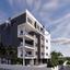 2 bedroom apartment for sale potamos germasogeias limassol 1736925 thumbnail 15993219