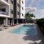 2 bedroom apartment for sale potamos germasogeias limassol 1736925 thumbnail 15993220