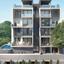 2 bedroom apartment for sale potamos germasogeias limassol 1736925 thumbnail 15993221