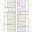 2 bedroom apartment for sale pyrgos limassol limassol 8472925 thumbnail 15258198