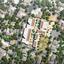 2 bedroom apartment for sale pyrgos limassol limassol 8472925 thumbnail 15258200