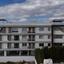 2 bedroom apartment for sale sotiros agios ioannis larnaca larnaca 1194925 thumbnail 11071824