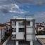 2 bedroom apartment for sale sotiros agios ioannis larnaca larnaca 1194925 thumbnail 11071825