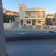 2 bedroom apartment for sale sotiros agios ioannis larnaca larnaca 1194925 thumbnail 11071826