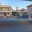 2 bedroom apartment for sale sotiros agios ioannis larnaca larnaca 1194925 thumbnail 11071828