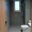 2 bedroom apartment for sale sotiros agios ioannis larnaca larnaca 1194925 thumbnail 11071829