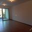 2 bedroom apartment for sale sotiros agios ioannis larnaca larnaca 1194925 thumbnail 11071833
