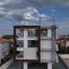 2 bedroom apartment for sale sotiros agios ioannis larnaca larnaca 1194925 thumbnail 11071834