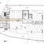 2 bedroom apartment for sale sotiros agios ioannis larnaca larnaca 1579925 thumbnail 15635204