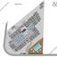 2 bedroom apartment for sale sotiros agios ioannis larnaca larnaca 1868925 thumbnail 13068938