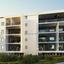 2 bedroom apartment for sale sotiros agios ioannis larnaca larnaca 1868925 thumbnail 13068942
