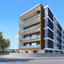 2 bedroom apartment for sale sotiros agios ioannis larnaca larnaca 1868925 thumbnail 13068948