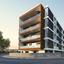 2 bedroom apartment for sale sotiros agios ioannis larnaca larnaca 1868925 thumbnail 13068952