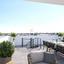 2 bedroom apartment for sale sotiros agios ioannis larnaca larnaca 1868925 thumbnail 13068958