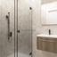 2 bedroom apartment for sale sotiros agios ioannis larnaca larnaca 1868925 thumbnail 13068969