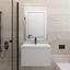2 bedroom apartment for sale sotiros agios ioannis larnaca larnaca 1868925 thumbnail 13068972