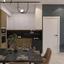 2 bedroom apartment for sale sotiros agios ioannis larnaca larnaca 1868925 thumbnail 13068976