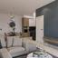 2 bedroom apartment for sale sotiros agios ioannis larnaca larnaca 1868925 thumbnail 13068978