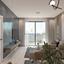 2 bedroom apartment for sale sotiros agios ioannis larnaca larnaca 1868925 thumbnail 13068980