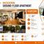 2 bedroom apartment for sale strovolos nicosia 8791925 thumbnail 16689124