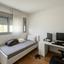 2 bedroom apartment for sale strovolos nicosia 8791925 thumbnail 16689131