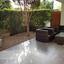 2 bedroom apartment for sale strovolos nicosia 8791925 thumbnail 16689133