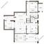 2 bedroom apartment for sale trachoni lemesou limassol 7736925 thumbnail 17379081